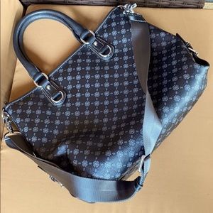 Everyday bag in great condition